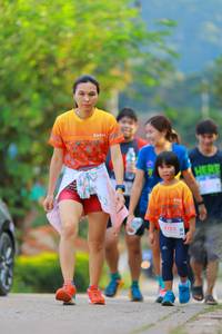 BIB: 123
                            <button type="button" onclick="openModal(18885615)" class="btn btn-primary btn-sm float-right btn-popup" data-toggle="modal" data-target=".modal-high-quality">
                        <i class="fas fa-shopping-cart"></i> Add to Cart
                    </button>
                                            <button type="button" onclick="isThisMe(18885615, true)" class="btn btn-success btn-sm float-right btn-popup btn-isme hidden" data-toggle="tooltip" data-placement="bottom" title="นี่คือรูปของคุณใช่ไหม คลิกที่นี่เพื่อเอาเข้าอัลบั้ม">
                        <i class="fas fa-plus"></i> Add to album
                    </button>
                    <button type="button" onclick="isThisMe(18885615, false)" class="btn btn-warning btn-sm float-right btn-popup btn-isnotme hidden">
                        <i class="fas fa-ban"></i> Remove from album
                    </button>